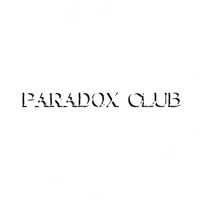 The Paradox Club icon