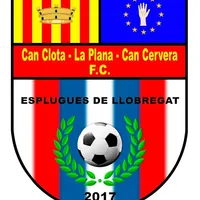 Can Clota - La Plana icon