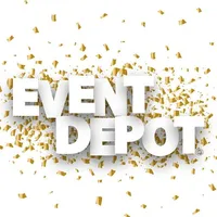 EventDepot icon