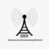 Radio 3IBN icon