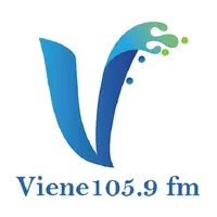 Viene 105.9 fm icon