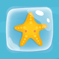 Ocean Awaken icon