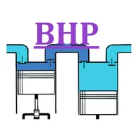Sizing Compressor icon