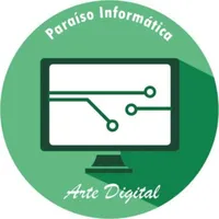 Paraíso Informática icon