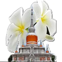สวท.มหาสารคาม icon