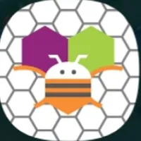 dy지도 icon