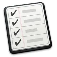 Organizador de Tarefas do ZEPA icon