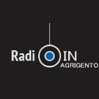 Radio In Agrigento icon
