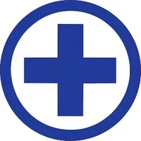 Prenotazione Servizi icon