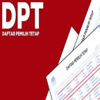 CekDPTsarai2020 icon