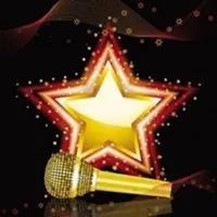 TzimisFM icon