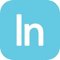 Aprenda logaritmos icon