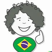 Brasilzinho avatar icon
