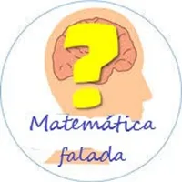 A matemática falada para cegos icon