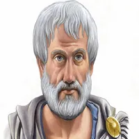 Teorema de Tales - GTED/UFFS icon