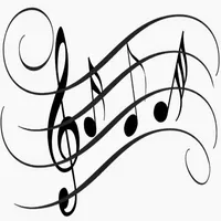 Kumpulan Lagu Daerah icon