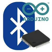 아두이노 블루투스 SPP 실험 icon