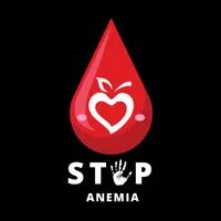 StopAnemia icon