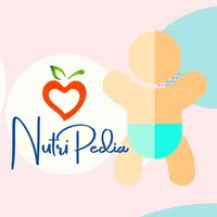 NutriPedia icon