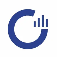 ModernData Raport icon