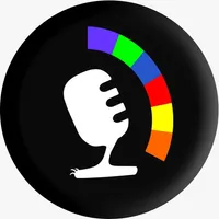 Bichos Raros icon
