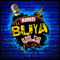 Haciendo Buya icon
