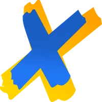 Curso Conexão [Little] icon