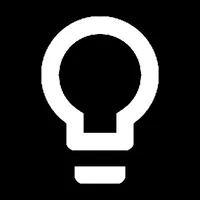 Cálculo de Potência Elétrica icon