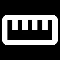 Unidade de Medidas ++ icon