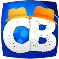 Chico Bagude icon