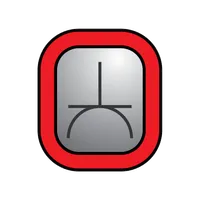 ELECTRO HELPER icon