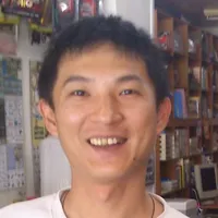 平偉語錄播放器 - 10周年紀念重製版 icon