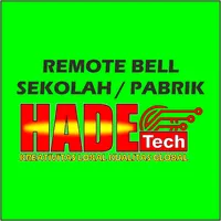 Bel Hade Tech icon