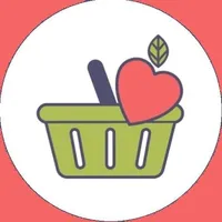 Demo Store icon
