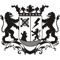 La Alemana Comidas icon