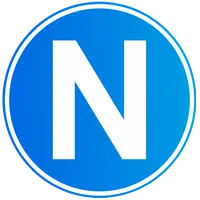 Oeste Noticias icon