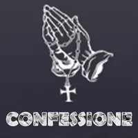 Confessione icon