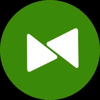 PinFit - Health Tracker App icon