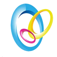 scuola foiano icon