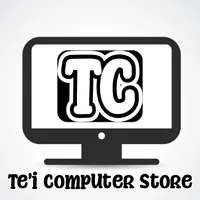 Te'i Computer Store icon
