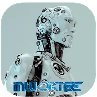 inwortec icon