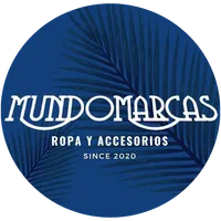 Mundo Marcas icon