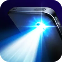LANTERNA icon
