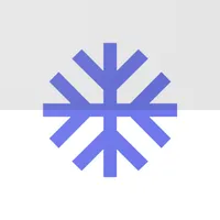 my thermostat icon