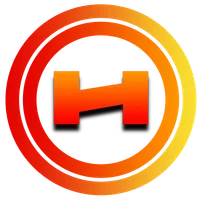 HechosEcuador icon