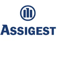 Assigest icon