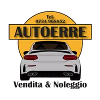 Autoerre icon