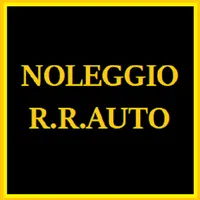 NoleggioRRauto icon