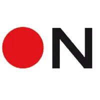 marziON icon