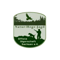 OJS Sachsen News icon